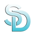 SD Lonen
